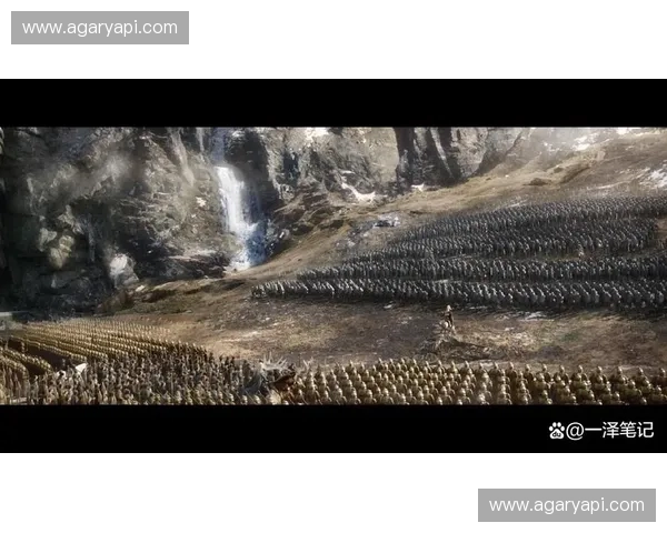 《Dota2守护者之战：策略与团队协作的终极考验》