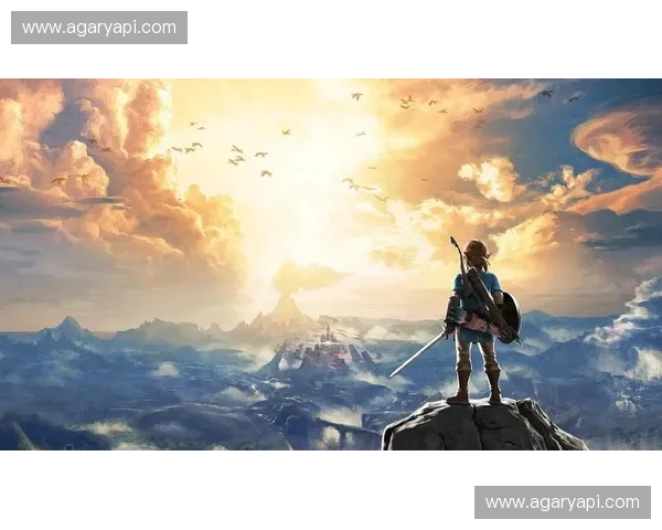 《剑圣偷人技巧揭秘如何在LOL游戏中巧妙利用偷人策略快速积累优势》 《剑圣偷人技巧揭秘如何在LOL游戏中巧妙利用偷人策略快速积累优势》