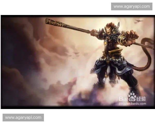 《火人怕谁：分析LOL中火人面对的最强敌人及对策》