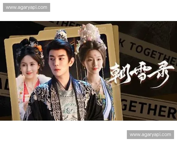 爱羽直播平台全新升级 聚焦娱乐互动体验引领直播潮流