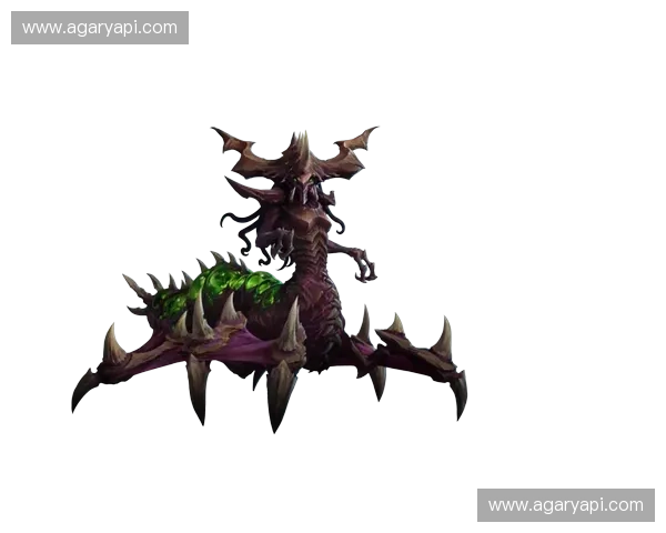 凯子风暴英雄解析：新手入门技巧与战术策略全面剖析