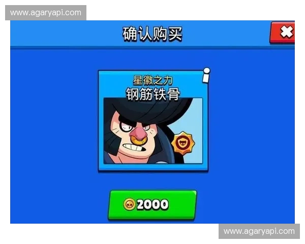 深度解析冰女如何在对线与团战中全面压制各类英雄的策略思路与实战指南