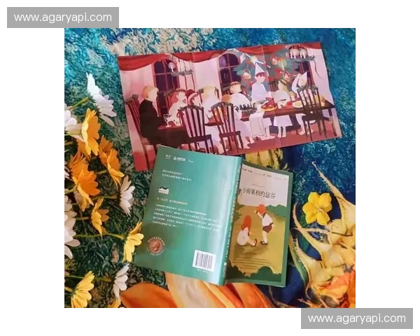 英雄联盟起小点探秘：从初学者到高手的成长之路与挑战解析