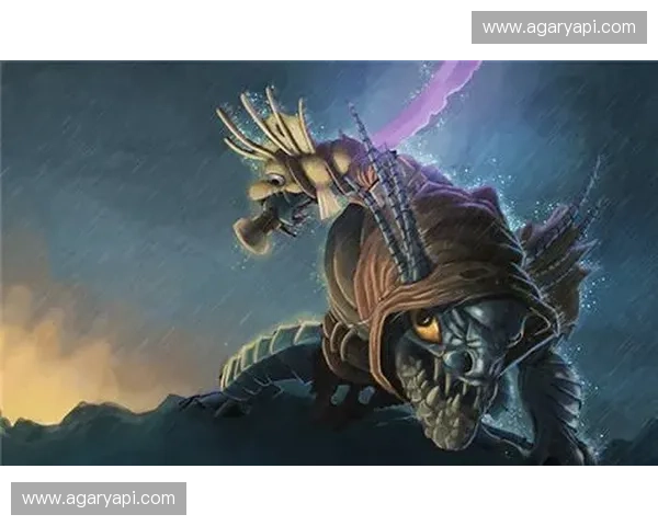 Dota2残废现象解析与游戏平衡性探讨 影响玩家体验的深层原因分析