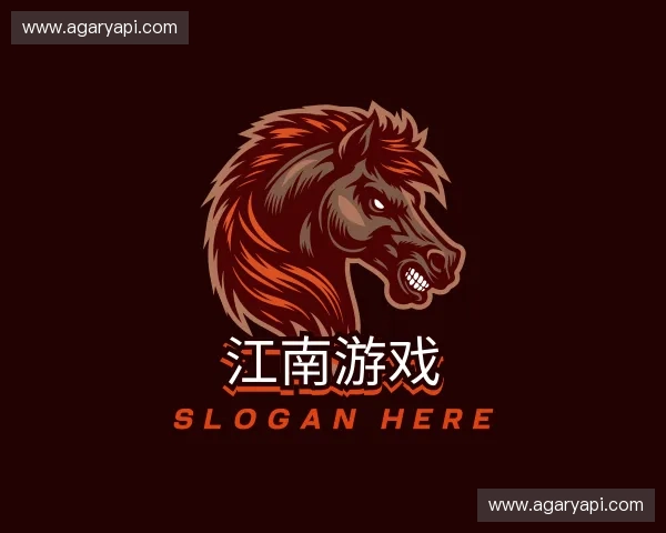 解读JN体育官网